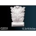 Декоративный элемент G2031 в г. Екатеринбург