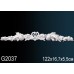 Декоративный элемент G2037 в г. Екатеринбург