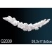 Декоративный элемент G2039 в г. Екатеринбург