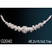 Декоративный элемент G2040 в г. Екатеринбург