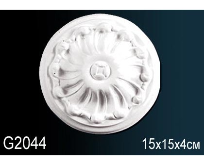 Декоративный элемент G2044 в г. Екатеринбург