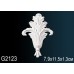 Декоративный элемент G2123 в г. Екатеринбург