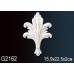 Декоративный элемент G2162 в г. Екатеринбург