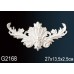 Декоративный элемент G2168 в г. Екатеринбург