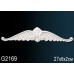 Декоративный элемент G2169 в г. Екатеринбург