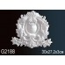 Декоративный элемент G2188 в г. Екатеринбург