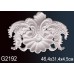 Декоративный элемент G2192 в г. Екатеринбург