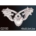 Декоративный элемент G2193 в г. Екатеринбург
