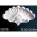 Декоративный элемент G2195 в г. Екатеринбург