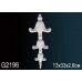 Декоративный элемент G2196 в г. Екатеринбург