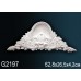 Декоративный элемент G2197 в г. Екатеринбург