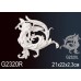 Декоративный элемент G2320R в г. Екатеринбург