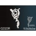 Декоративный элемент G2323R в г. Екатеринбург