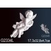 Декоративный элемент G2334L в г. Екатеринбург
