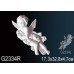 Декоративный элемент G2334R в г. Екатеринбург