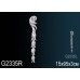 Фрагмент орнамента G2335R в г. Екатеринбург