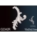 Фрагмент орнамента G2342R в г. Екатеринбург