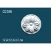 Элемент орнамента G2385 в г. Екатеринбург