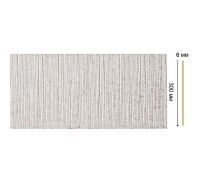 Цветная лепнина панель  G30-19