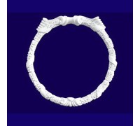 Рама для зеркалаK1008