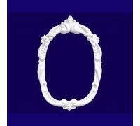 Рама для зеркалаK1011