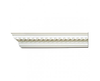 Карниз с орнаментом K101 (2,40 м) (Harmony) в г. Екатеринбург