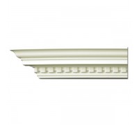 Карниз с орнаментом K102 (2,40 м) (Harmony)