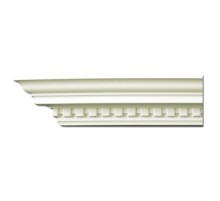 Карниз с орнаментом K102 (2,40 м) (Harmony) в г. Екатеринбург