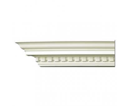 Карниз с орнаментом K102 (2,40 м) (Harmony) в г. Екатеринбург