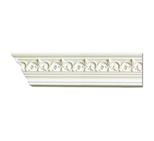 Карниз с орнаментом K104 (2,40 м) (Harmony) в г. Екатеринбург