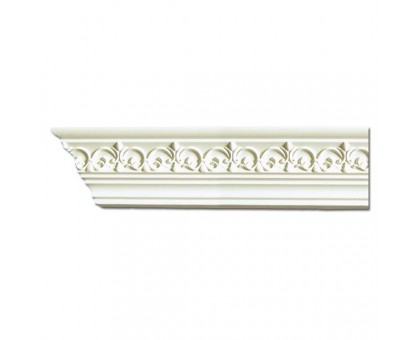 Карниз с орнаментом K104 (2,40 м) (Harmony) в г. Екатеринбург