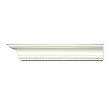 Карниз с орнаментом K105 (2,40 м) (Harmony) в г. Екатеринбург