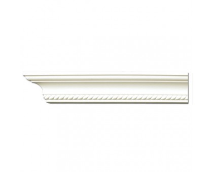 Карниз с орнаментом K105 Гибкий (2,40 м) (Harmony) в г. Екатеринбург