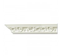 Карниз с орнаментом K106 (2,40 м) (Harmony)