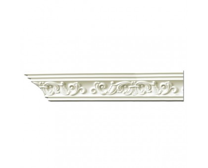 Карниз с орнаментом K106 (2,40 м) (Harmony) в г. Екатеринбург