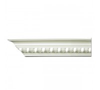 Карниз с орнаментом K108 (2,40 м) (Harmony)