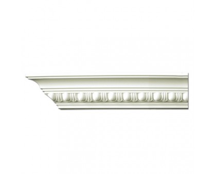 Карниз с орнаментом K108 (2,40 м) (Harmony) в г. Екатеринбург