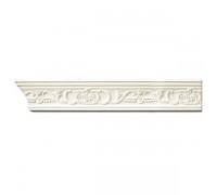 Карниз с орнаментом K109 (2,40 м) (Harmony)