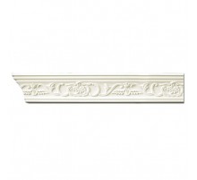 Карниз с орнаментом K109 (2,40 м) (Harmony) в г. Екатеринбург