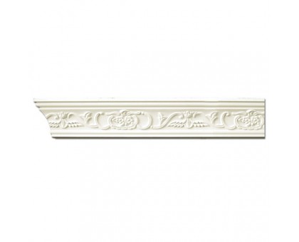 Карниз с орнаментом K109 (2,40 м) (Harmony) в г. Екатеринбург