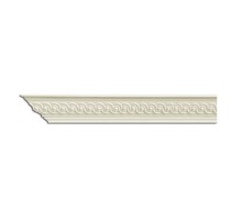 Карниз с орнаментом K1106 (2,44 м) (Harmony, Florist) в г. Екатеринбург