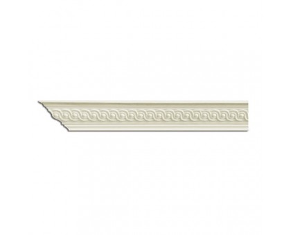 Карниз с орнаментом K1106 (2,44 м) (Harmony, Florist) в г. Екатеринбург