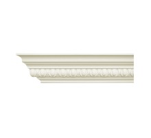 Карниз с орнаментом K1122 (2,44 м) (Harmony, Florist) в г. Екатеринбург