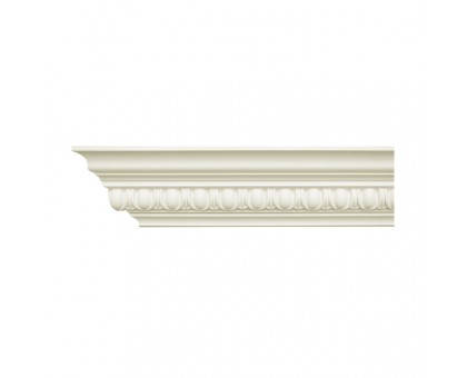 Карниз с орнаментом K1122 (2,44 м) (Harmony, Florist) в г. Екатеринбург