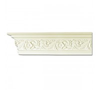 Карниз с орнаментом K112 (2,40 м) (Harmony)