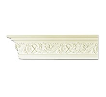 Карниз с орнаментом K112 (2,40 м) (Harmony) в г. Екатеринбург