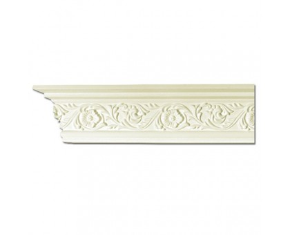 Карниз с орнаментом K112 (2,40 м) (Harmony) в г. Екатеринбург