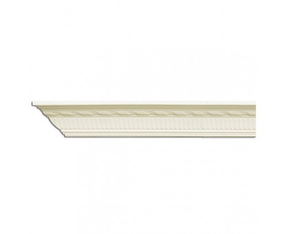 Карниз с орнаментом K1136 (2,40 м) (Harmony, Florist) в г. Екатеринбург