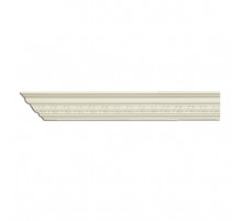Карниз с орнаментом K1139 (2,44 м) (Harmony, Florist) в г. Екатеринбург