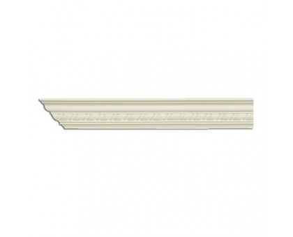 Карниз с орнаментом K1139 (2,44 м) (Harmony, Florist) в г. Екатеринбург